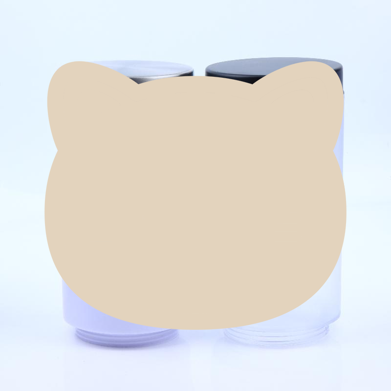 Outdoor Lighting Kits - 76Mm 114Mm White Frosted Acrylic E27