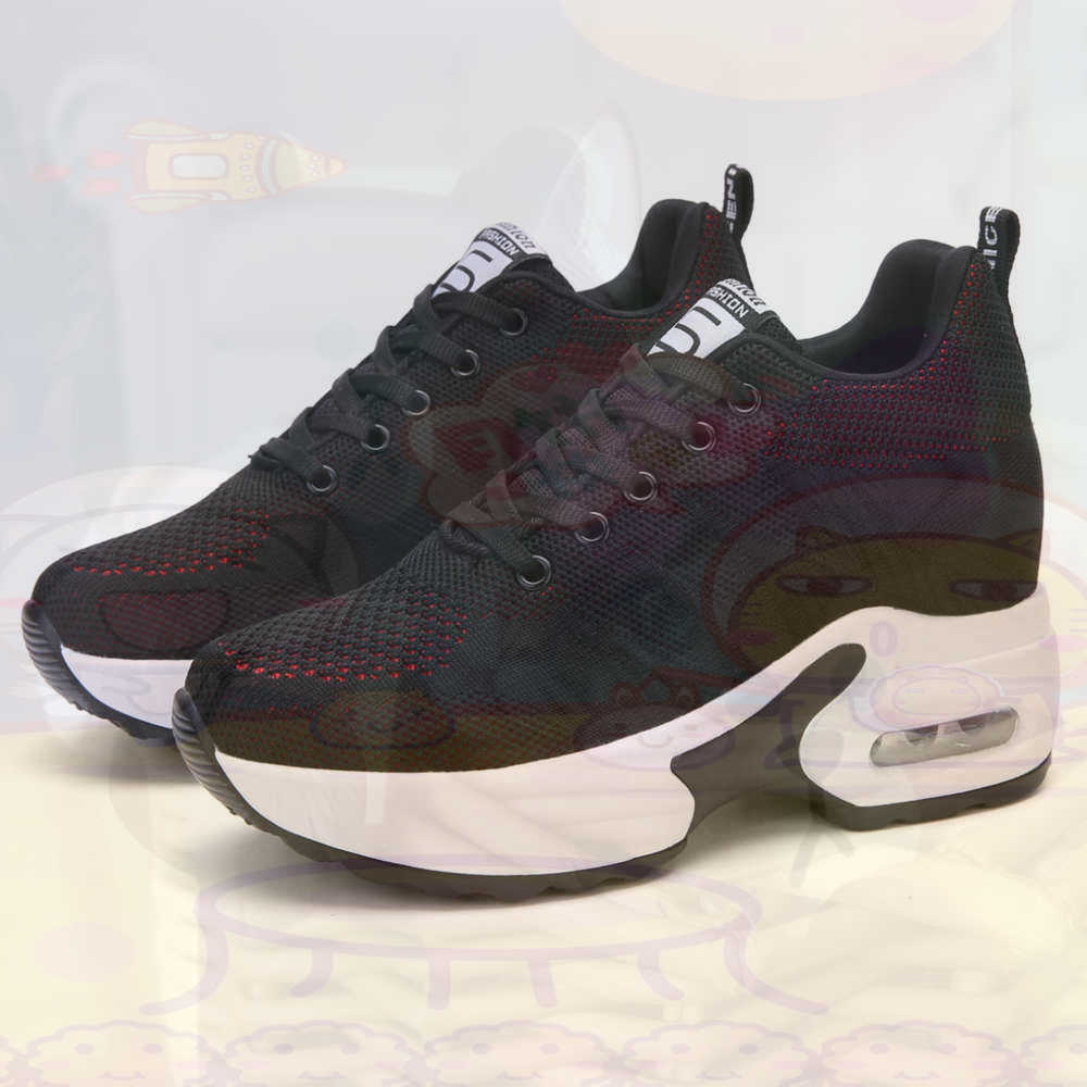 Outdoor Lighting Kits - Red Size 36 Shoes Woman Tennis