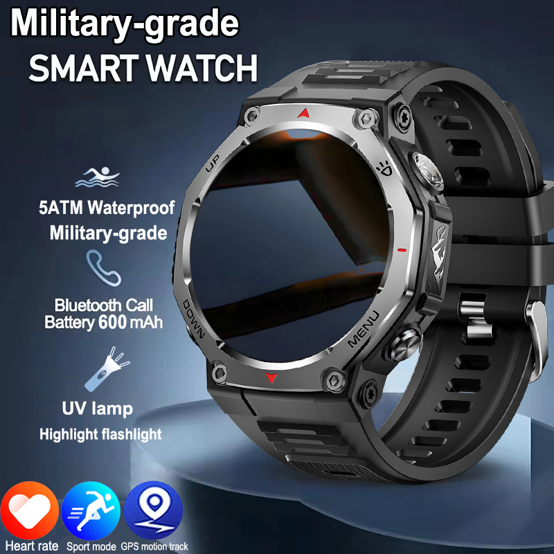 2026 New Outdoor Sports Smart  - Wired Pathway Light review and price