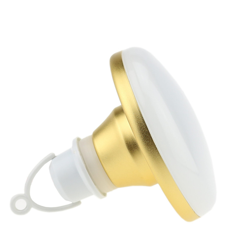 12V Waterproof 12/15/20/30W Le - Outdoor Lighting Vendor review and price