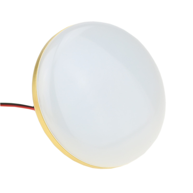 12V Waterproof 12/15/20/30W Le - Outdoor Lighting Vendor review and price