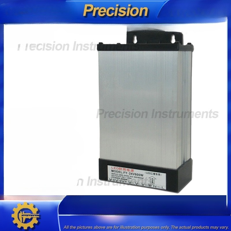 2026 Waterproof LED Sign Power - Outdoor Lighting Transformer Box review and price