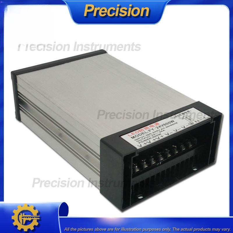 2026 Waterproof LED Sign Power - Outdoor Lighting Transformer Box review and price