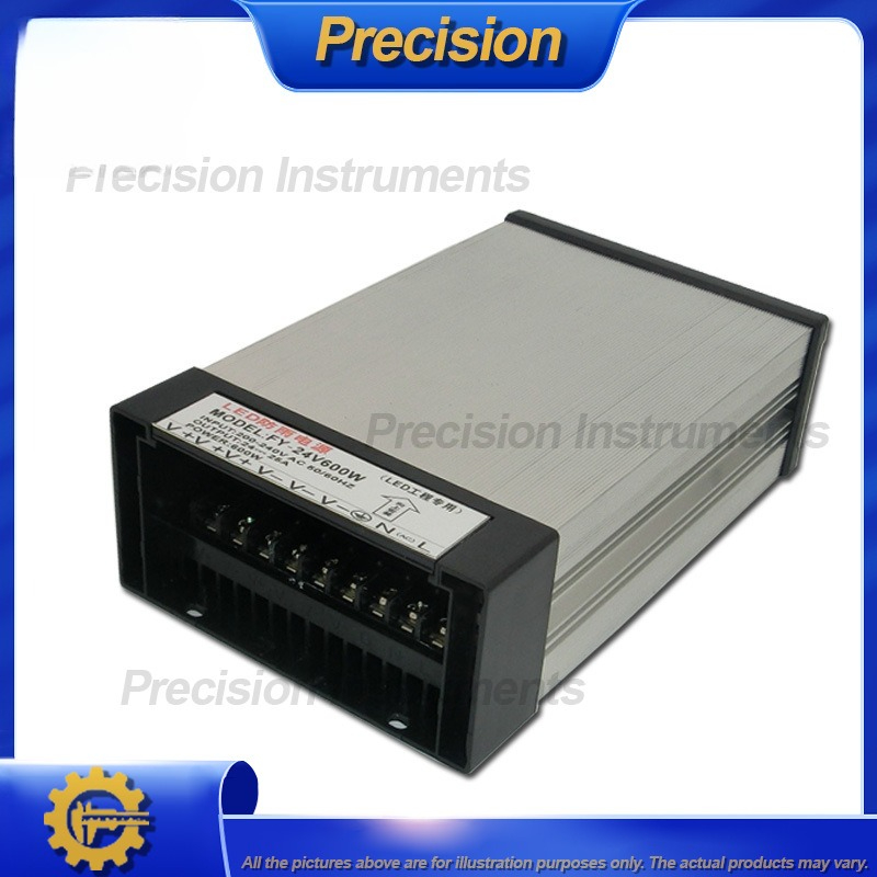 2026 Waterproof LED Sign Power - Outdoor Lighting Transformer Box review and price