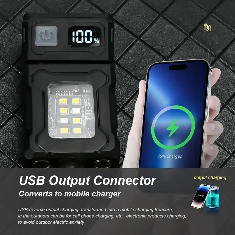 Mini LED Handheld Flashlights  - Outdoor Lighting Bulbs review and price
