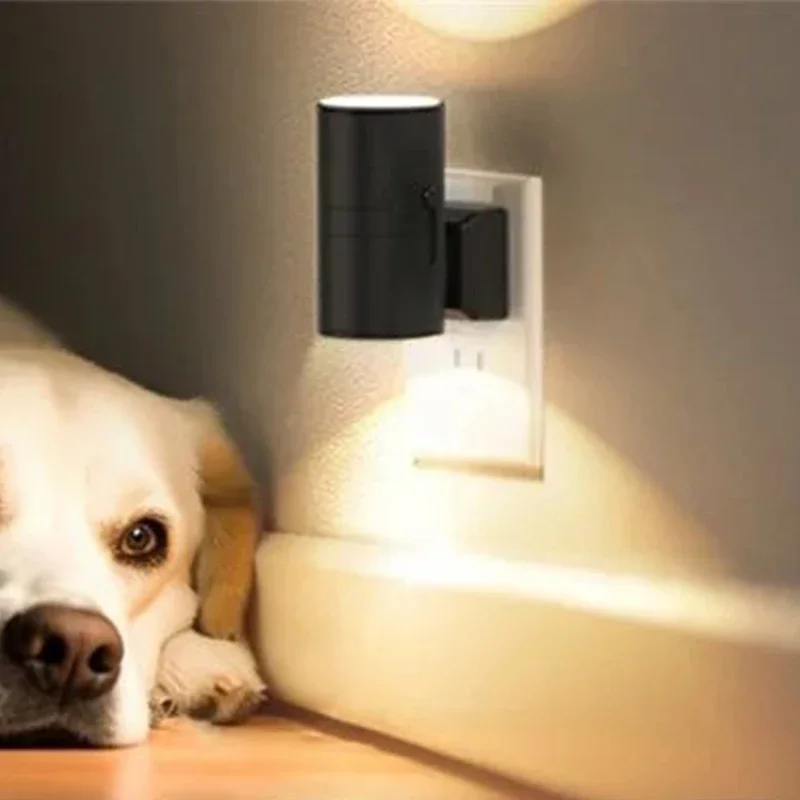LED Night Light Plug in Dusk t - Dusk To Dawn Bulb review and price