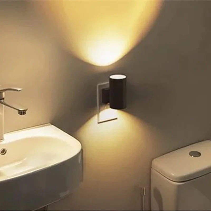 LED Night Light Plug in Dusk t - Dusk To Dawn Bulb review and price