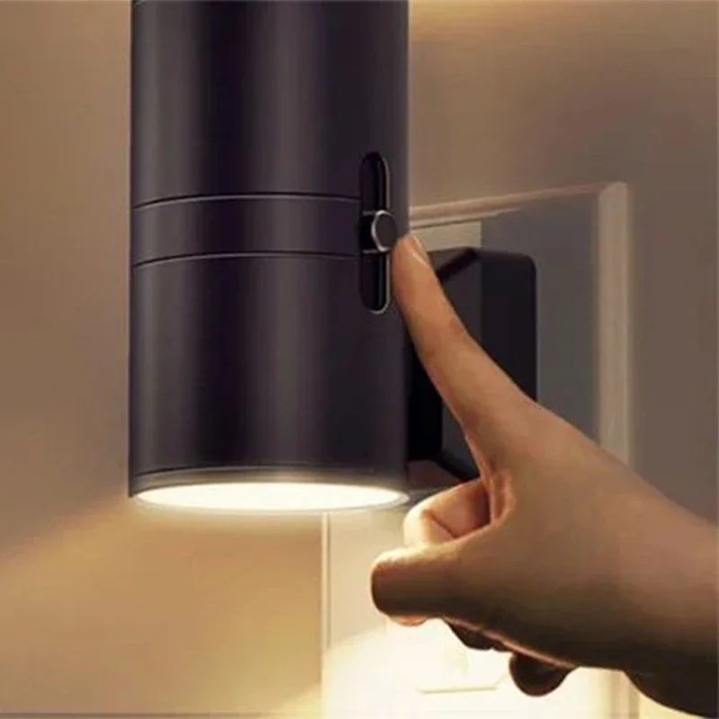 LED Night Light Plug in Dusk t - Dusk To Dawn Bulb review and price