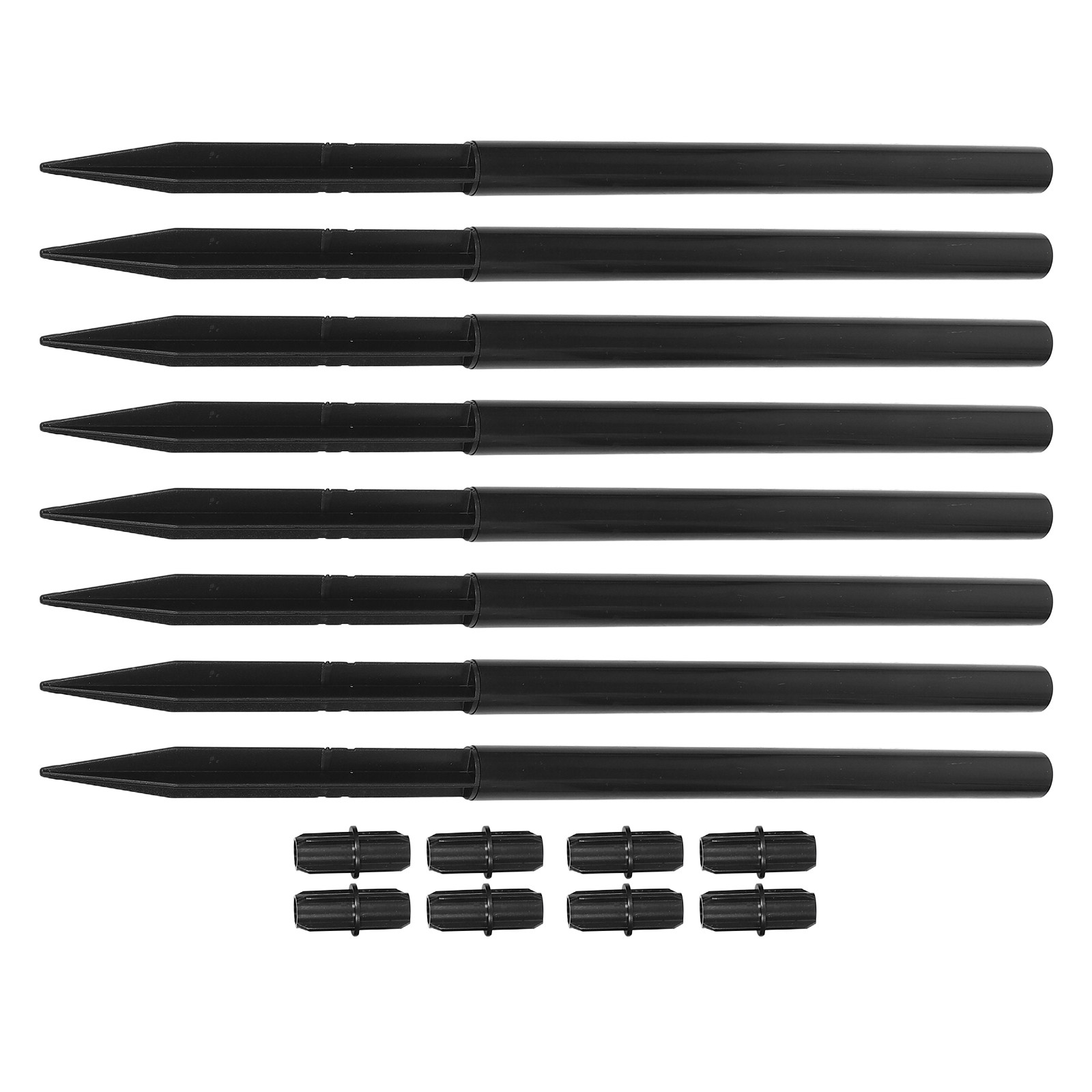 8Set Solar Light Stakes Outdoo - Outdoor Lighting Ground review and price