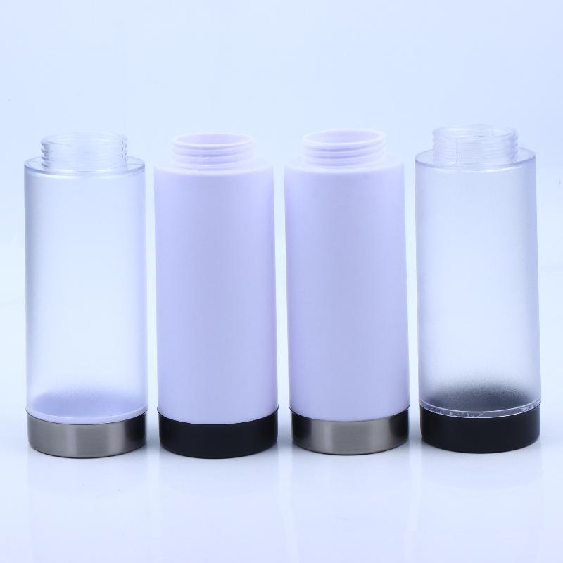 76Mm 114Mm White Frosted Acryl - Outdoor Lighting Kits review and price