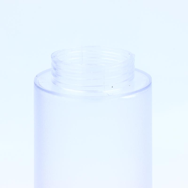 76Mm 114Mm White Frosted Acryl - Outdoor Lighting Kits review and price