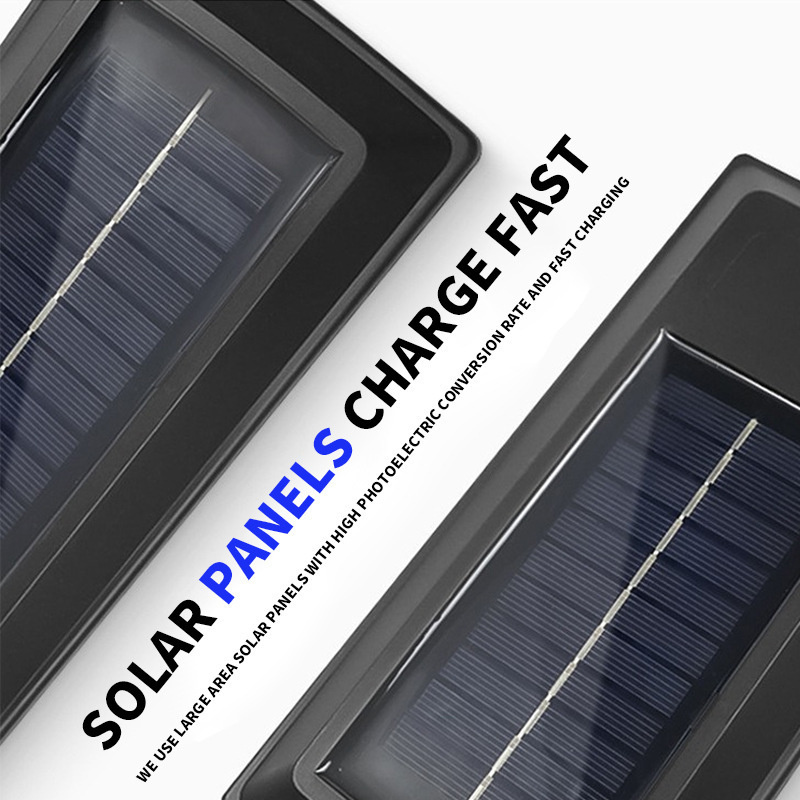 Solar Motion Sensor Porch Ligh - Dusk To Dawn Bulb review and price