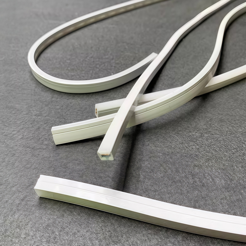 1-5M Recessed Neon Silicone Tu - Outdoor Lighting Recessed review and price