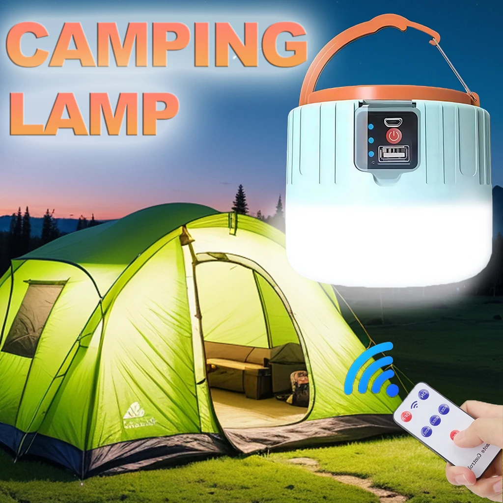 Solar Camping Lantern Recharge - Outdoor Lighting Bulbs review and price