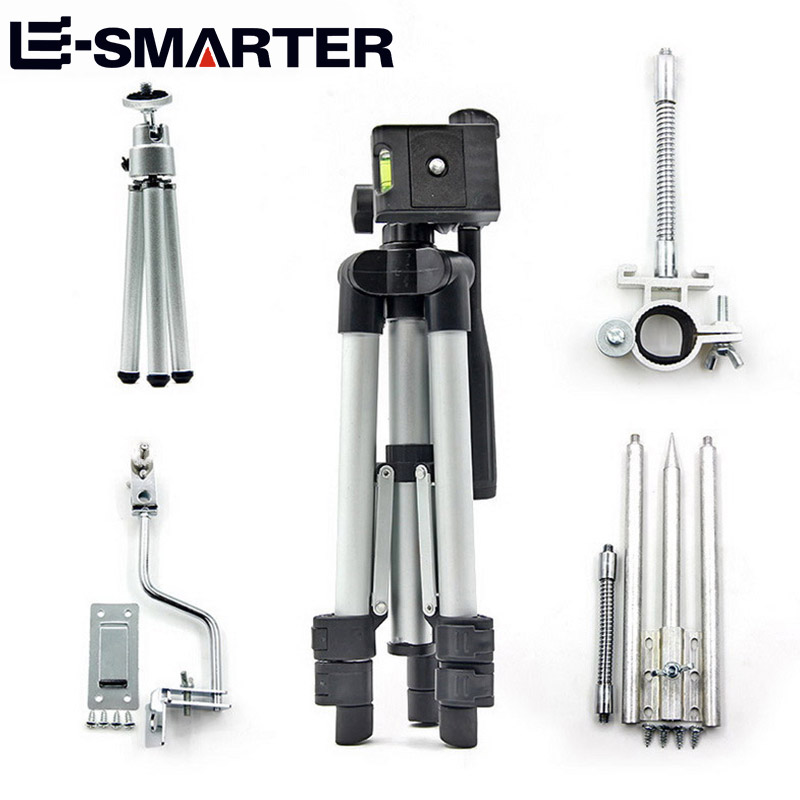 Portable Lantern Stand Outdoor - Outdoor Lighting Ground review and price
