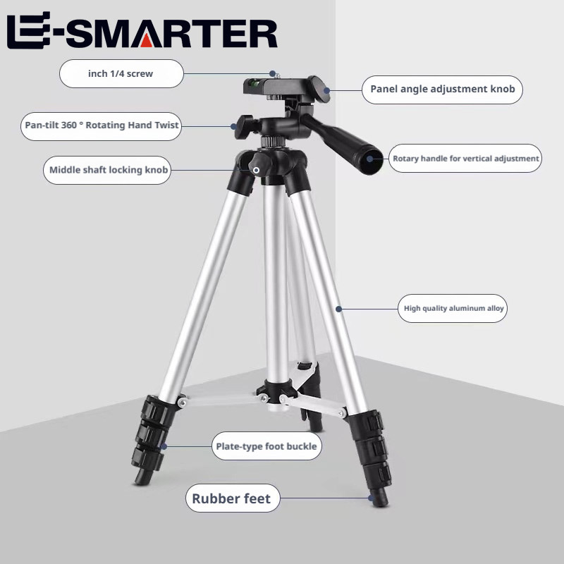 Portable Lantern Stand Outdoor - Outdoor Lighting Ground review and price