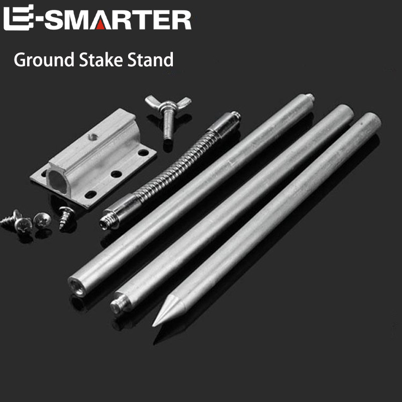 Portable Lantern Stand Outdoor - Outdoor Lighting Ground review and price