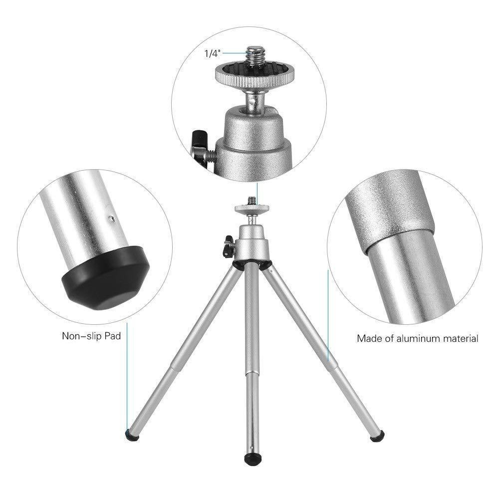 Portable Lantern Stand Outdoor - Outdoor Lighting Ground review and price