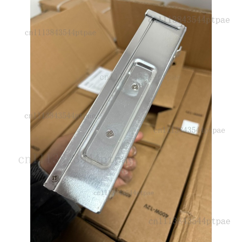 12v 400w Semi-encapsulated Rai - Outdoor Lighting Transformer Box review and price