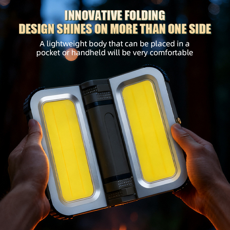 Solar Powered Rechargeable Str - Outdoor Lighting Vendor review and price