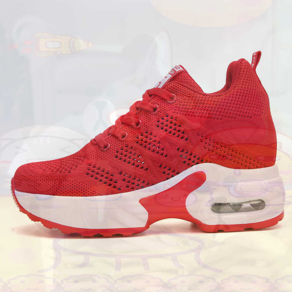 Red Size 36 Shoes Woman Tennis - Outdoor Lighting Kits review and price