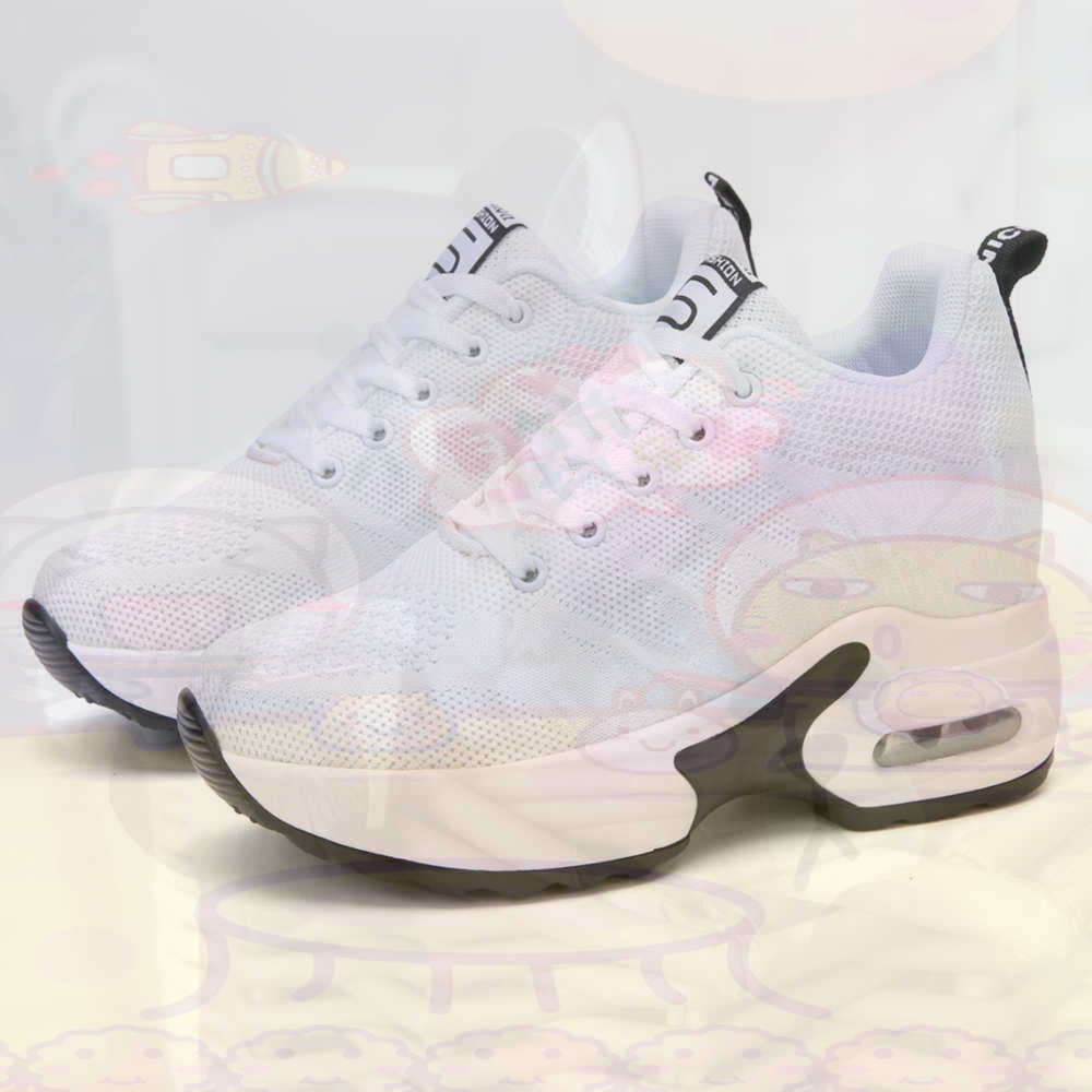 Red Size 36 Shoes Woman Tennis - Outdoor Lighting Kits review and price