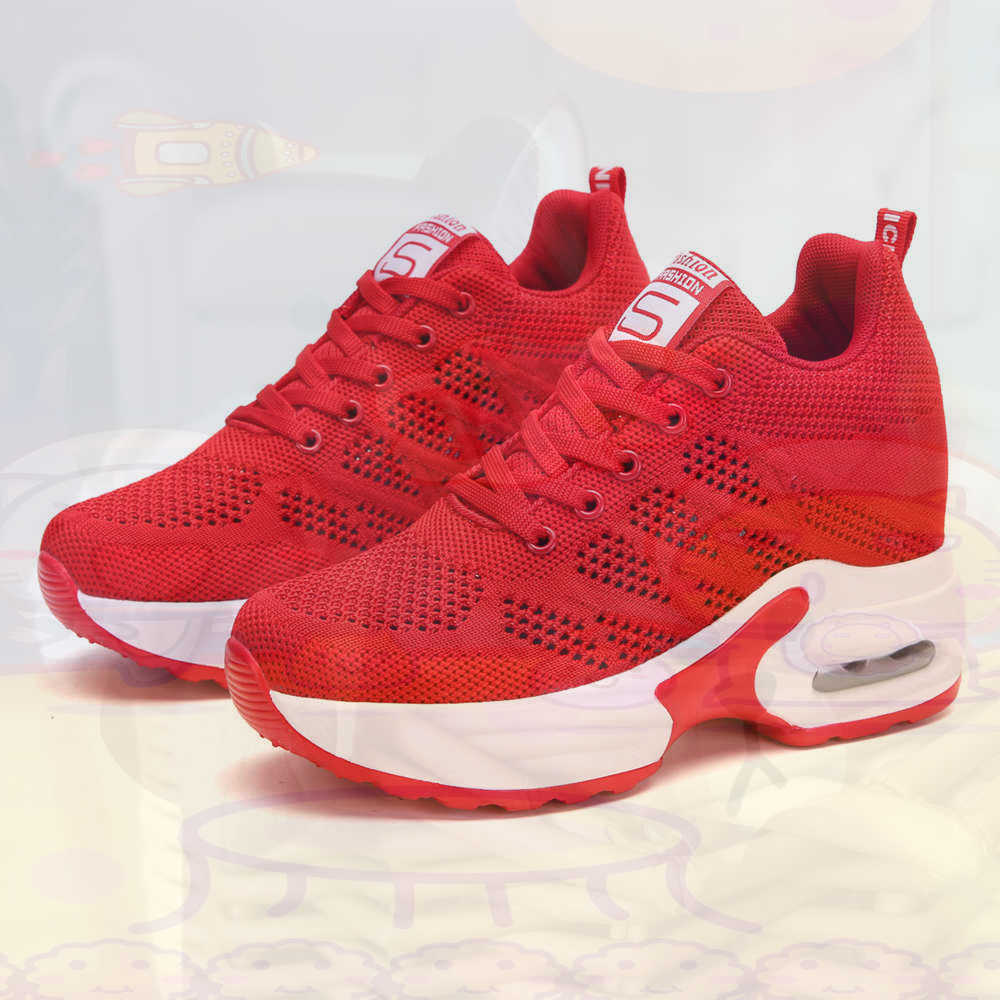 Red Size 36 Shoes Woman Tennis - Outdoor Lighting Kits review and price