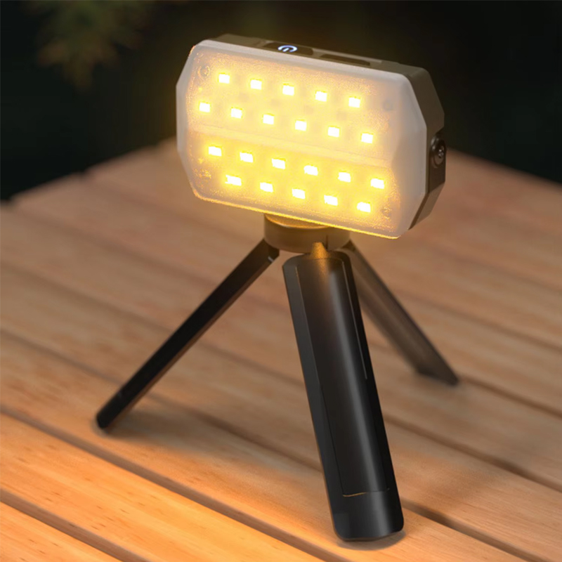Portable Outdoor Camping Lante - Outdoor Lighting Bulbs review and price