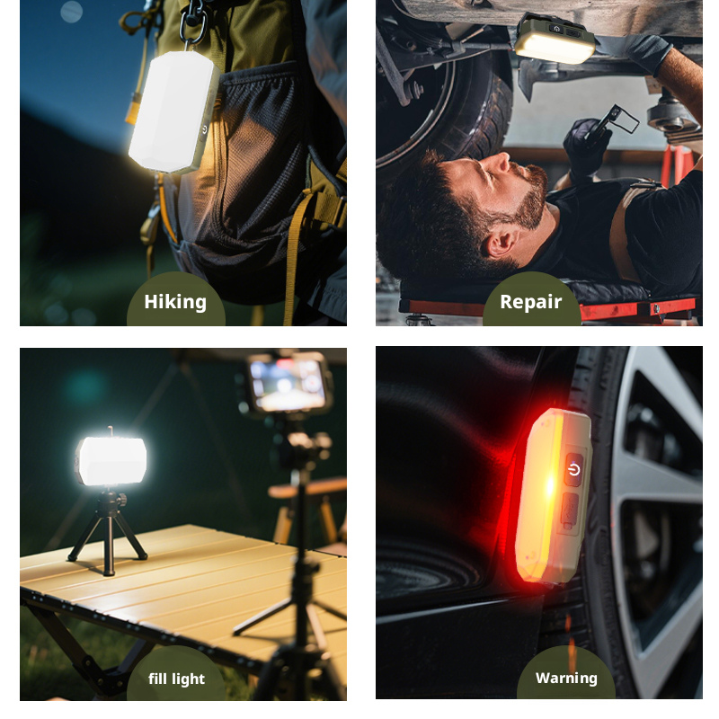 Portable Outdoor Camping Lante - Outdoor Lighting Bulbs review and price