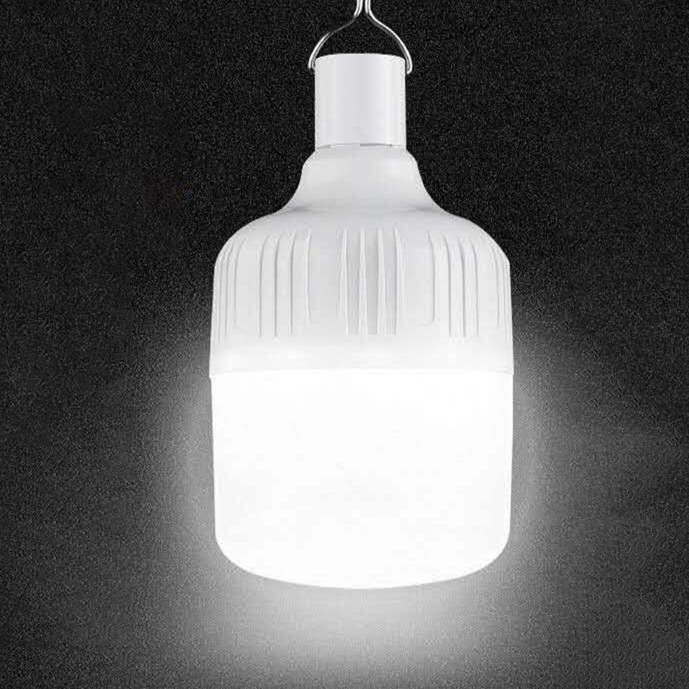 Light Bulb Emergency LED Campi - Outdoor Lighting Vendor review and price
