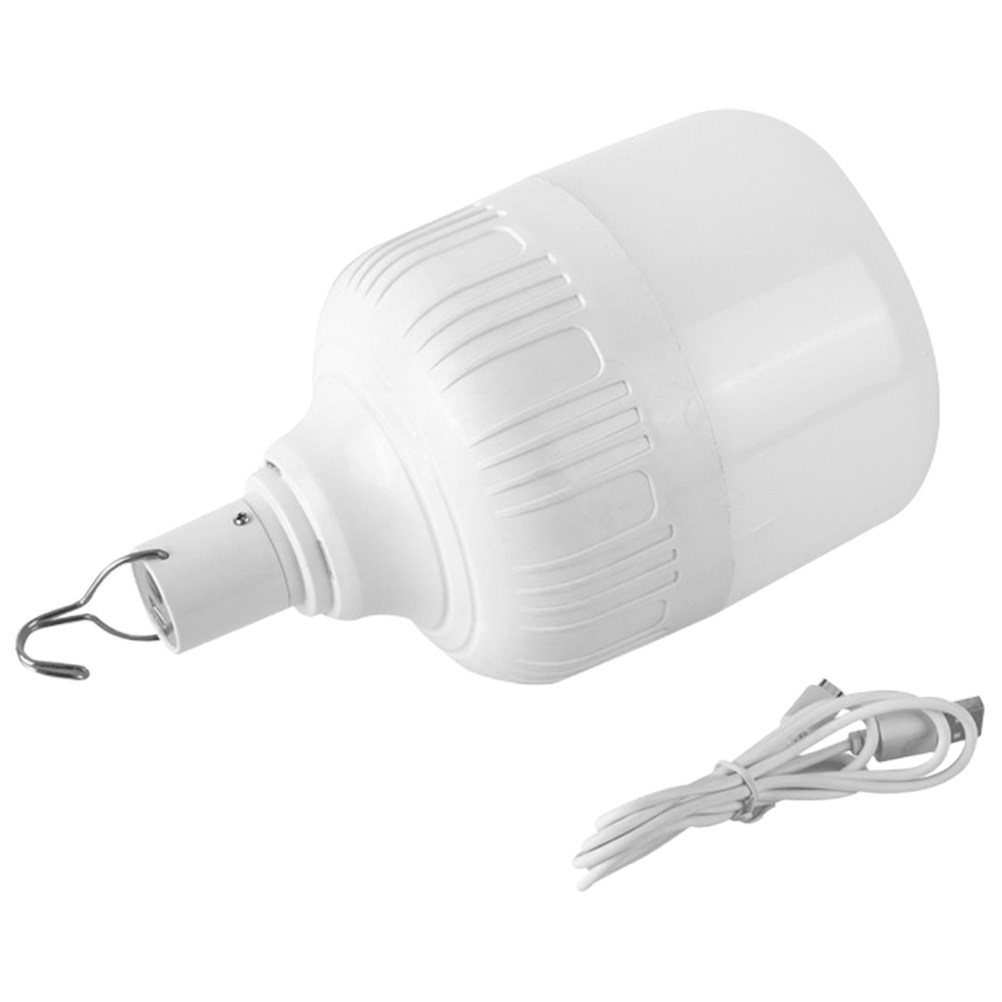 Light Bulb Emergency LED Campi - Outdoor Lighting Vendor review and price
