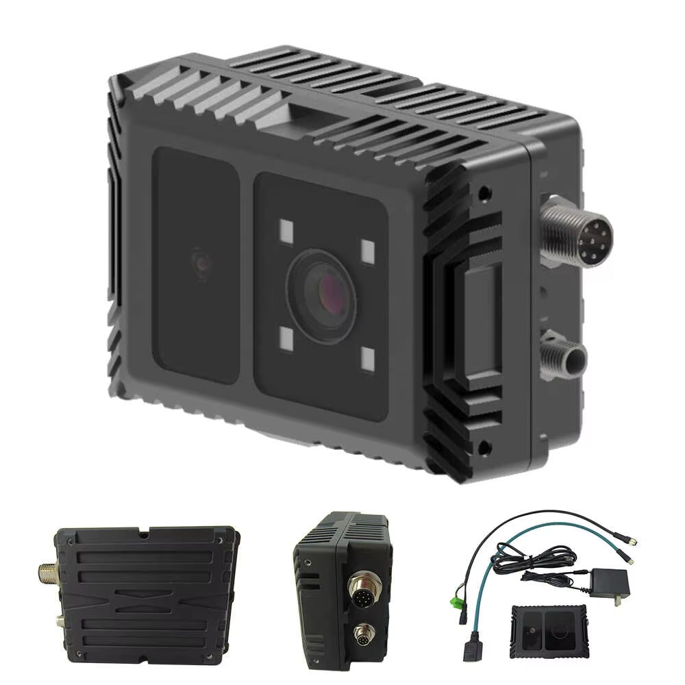 CS40pro 10m 3D ToF Solid State - Outdoor Lighting And Camera review and price