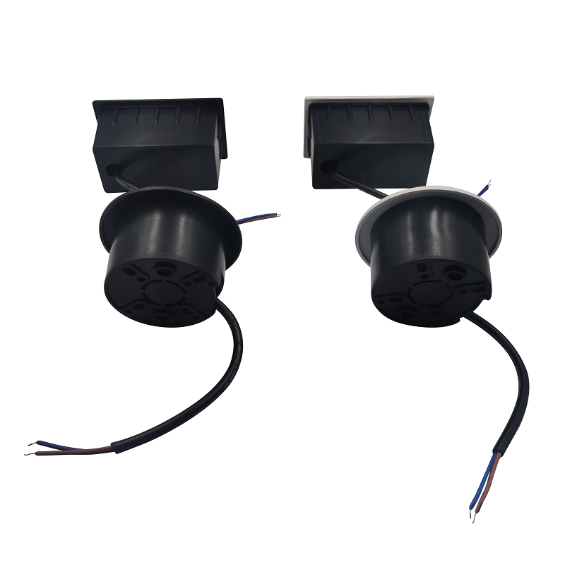 IP65 Underground Light 12 LED  - Outdoor Lighting Recessed review and price