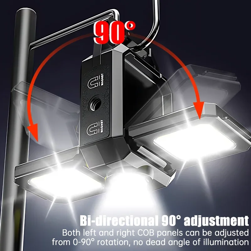 Mini Flashlight Keychain Light - Outdoor Lighting Bulbs review and price