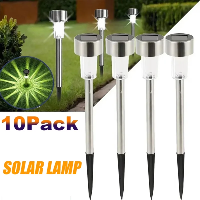 Solar Outdoor Lights Garden La - Outdoor Lighting Gazebo review and price
