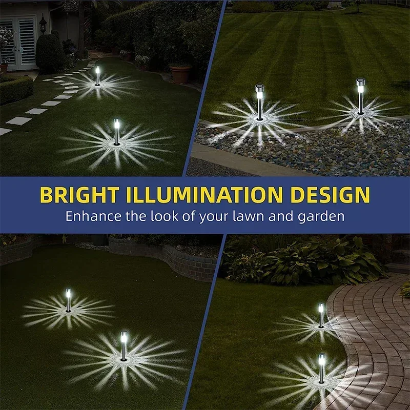 Solar Outdoor Lights Garden La - Outdoor Lighting Gazebo review and price