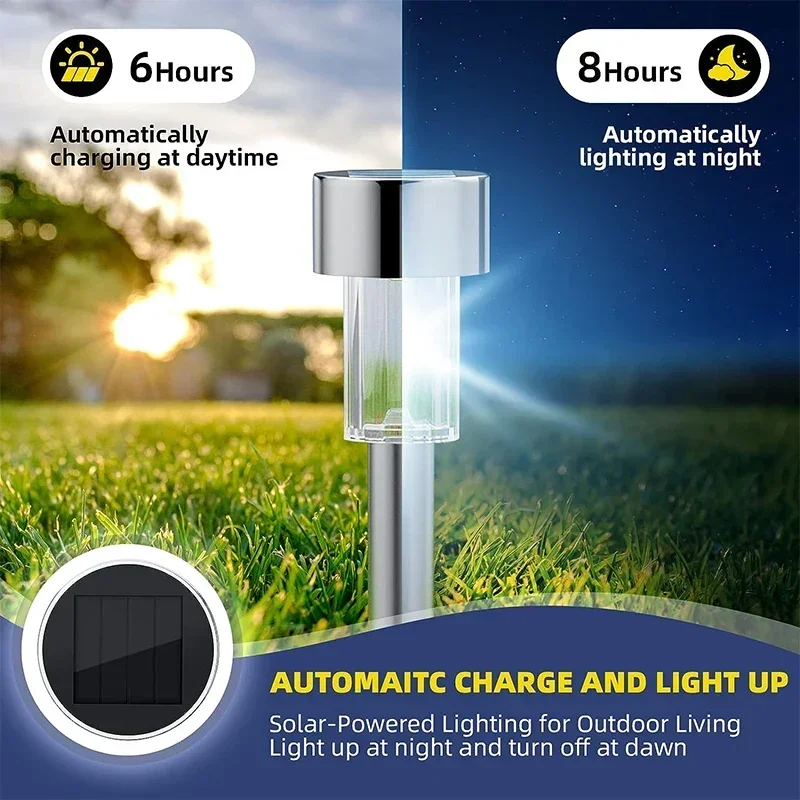 Solar Outdoor Lights Garden La - Outdoor Lighting Gazebo review and price