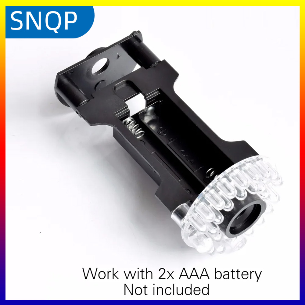 SNQP Fake Camera Dummy Waterpr - Outdoor Lighting And Camera review and price