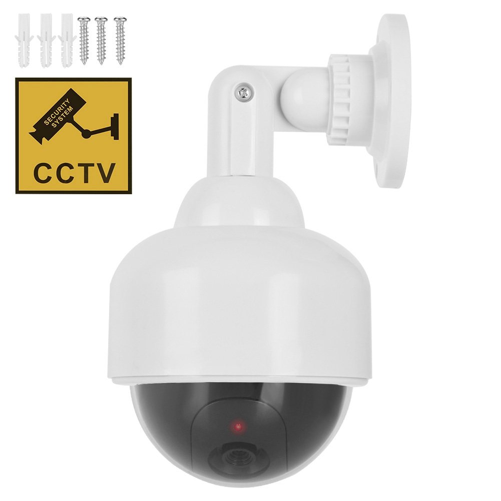 Fake Camera Waterproof Realist - Outdoor Lighting And Camera review and price