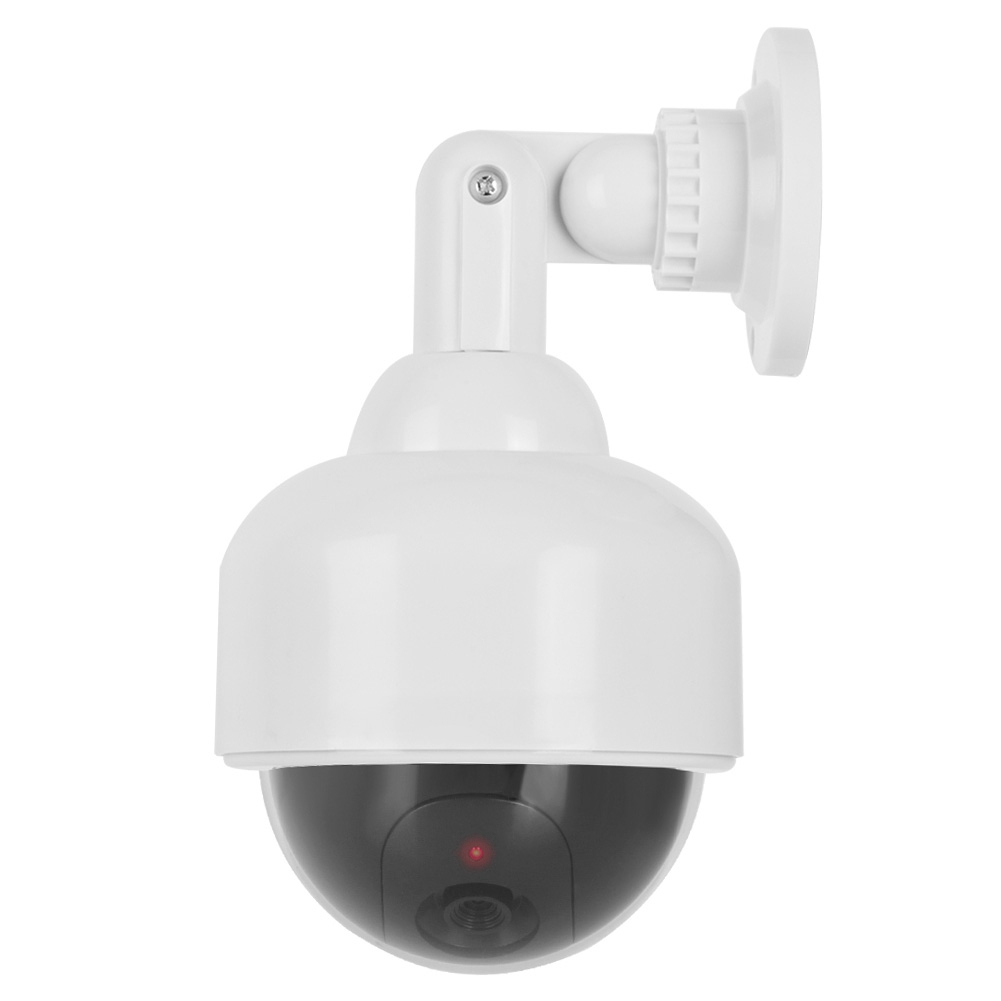 Fake Camera Waterproof Realist - Outdoor Lighting And Camera review and price