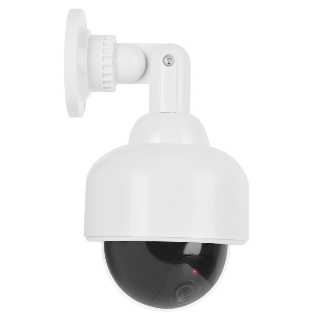 Fake Camera Waterproof Realist - Outdoor Lighting And Camera review and price