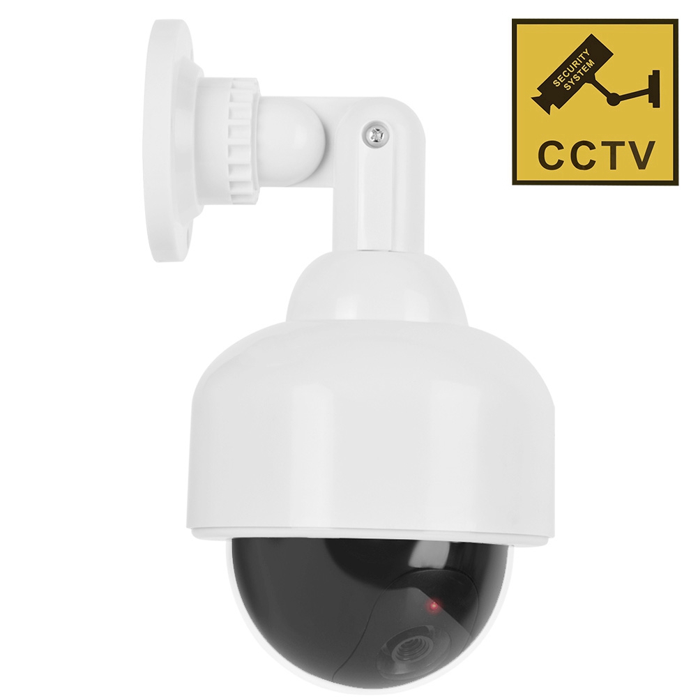 Fake Camera Waterproof Realist - Outdoor Lighting And Camera review and price