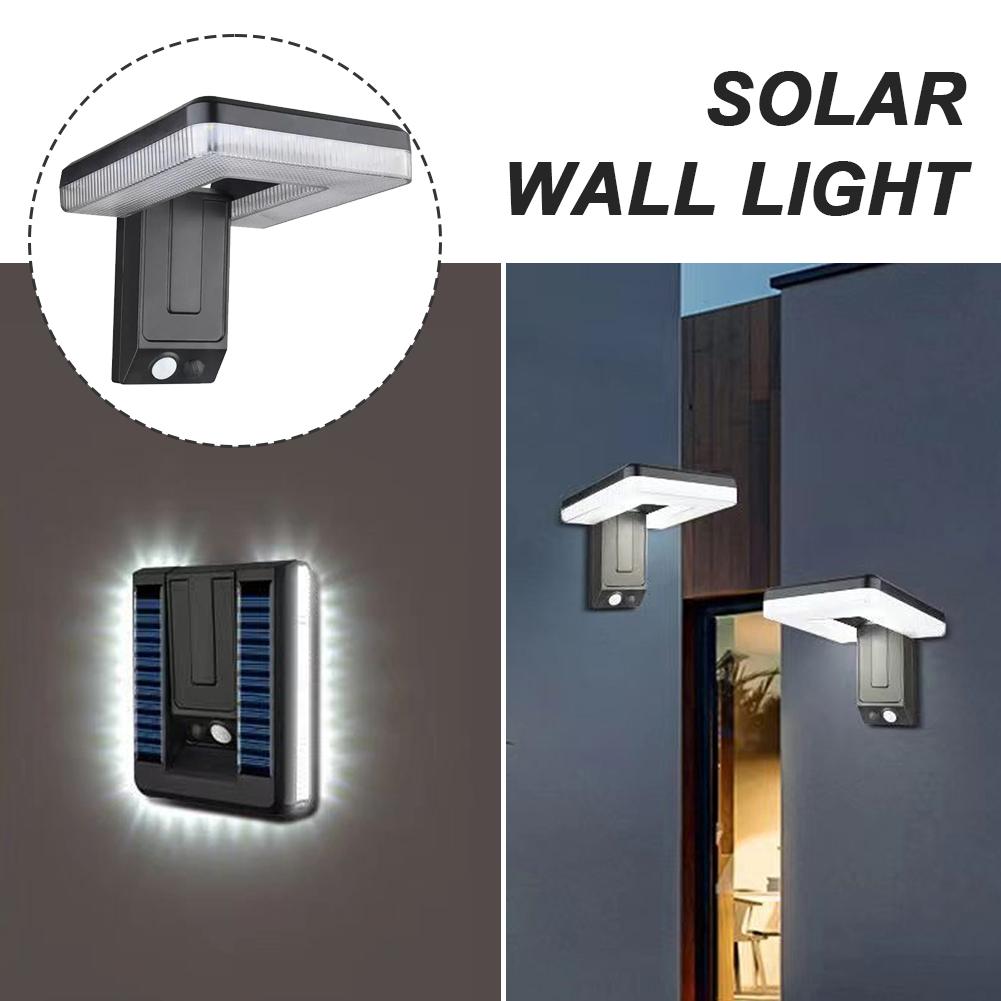Foldable LED 120° Solar Light  - Outdoor Lighting Gazebo review and price