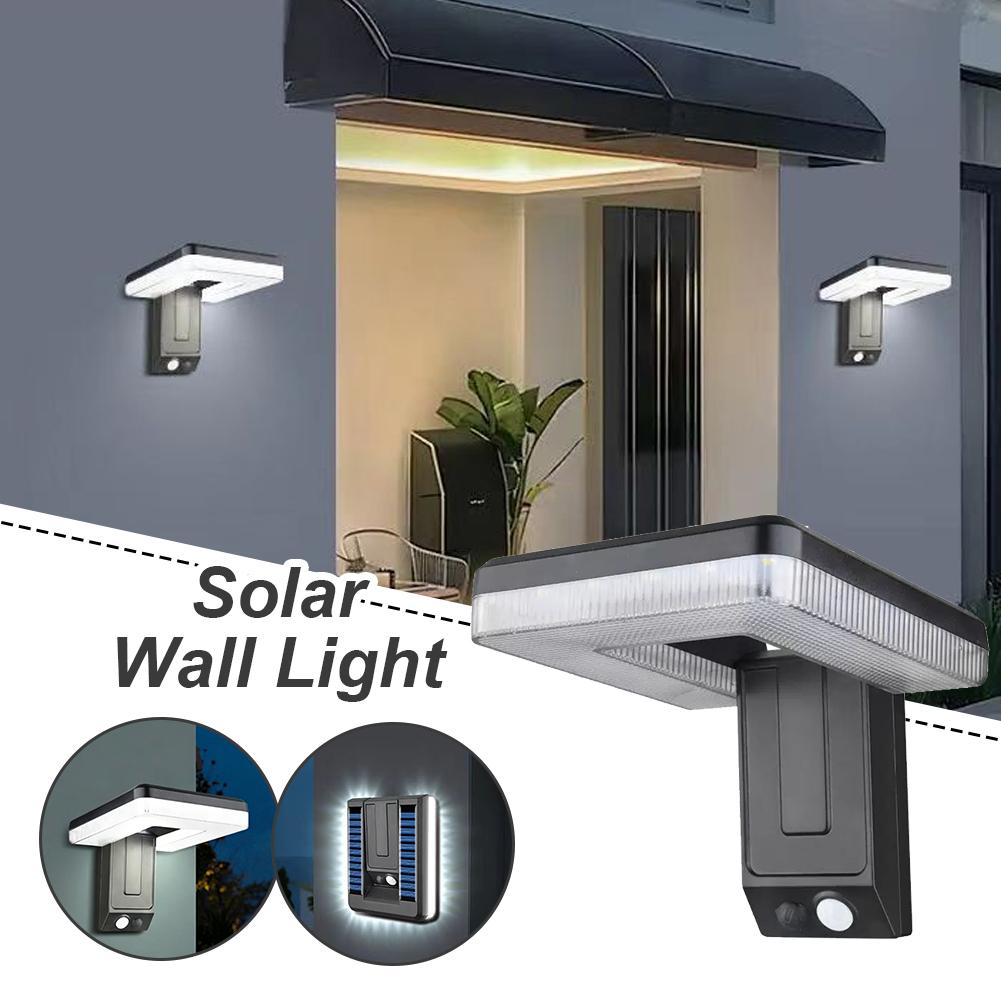 Foldable LED 120° Solar Light  - Outdoor Lighting Gazebo review and price