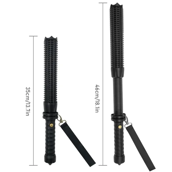 USB Rechargeable LED Flashligh - Outdoor Lighting Setup review and price