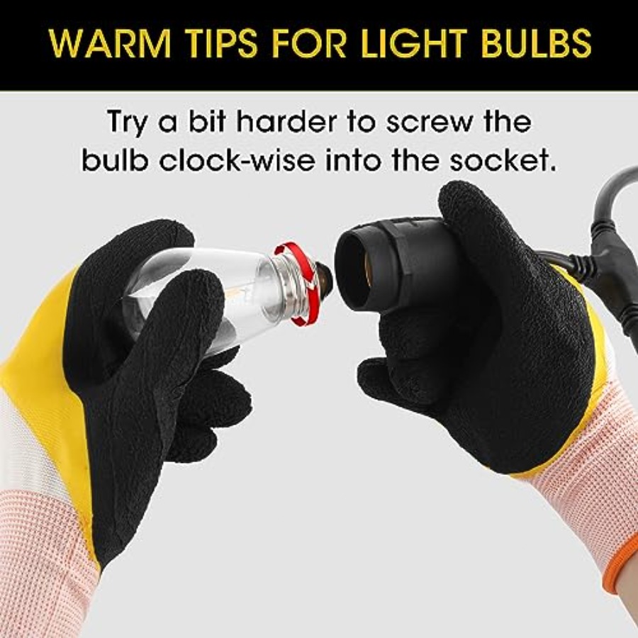 36 Pack S14 LED Bulbs for Outd - Outdoor Lighting Bulbs review and price