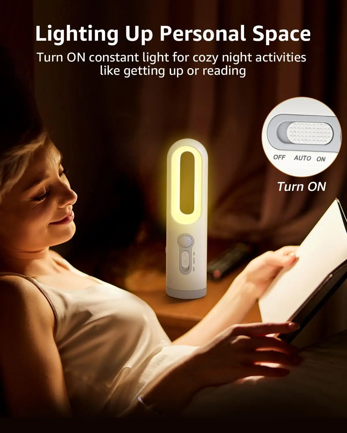 With Dusk to Dawn Sensor for B - Dusk To Dawn Bulb review and price