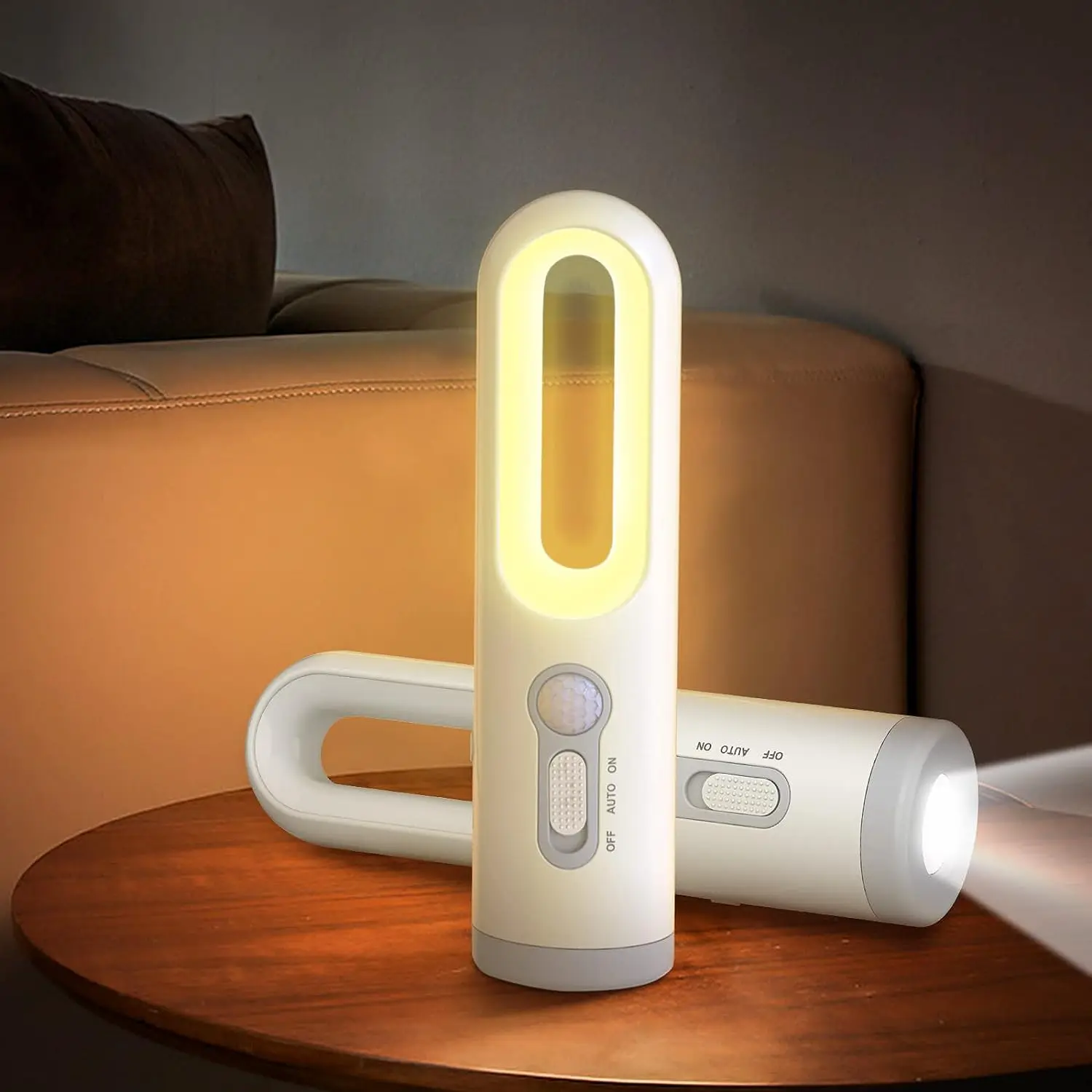 With Dusk to Dawn Sensor for B - Dusk To Dawn Bulb review and price