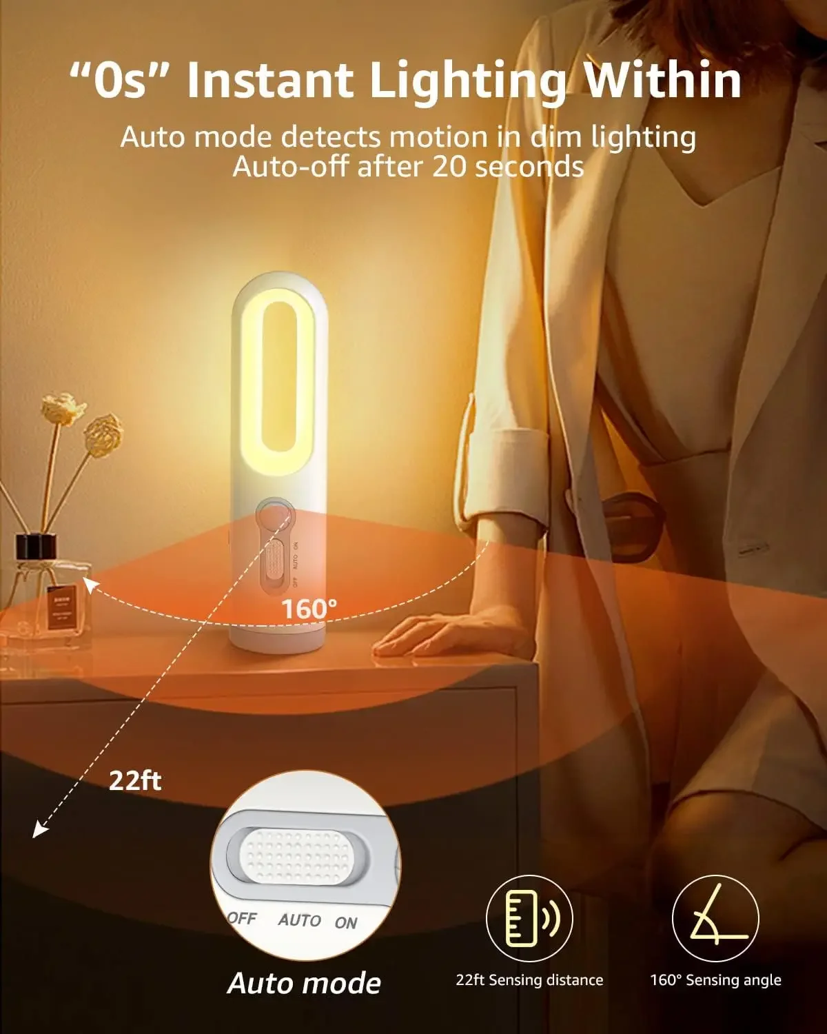 With Dusk to Dawn Sensor for B - Dusk To Dawn Bulb review and price