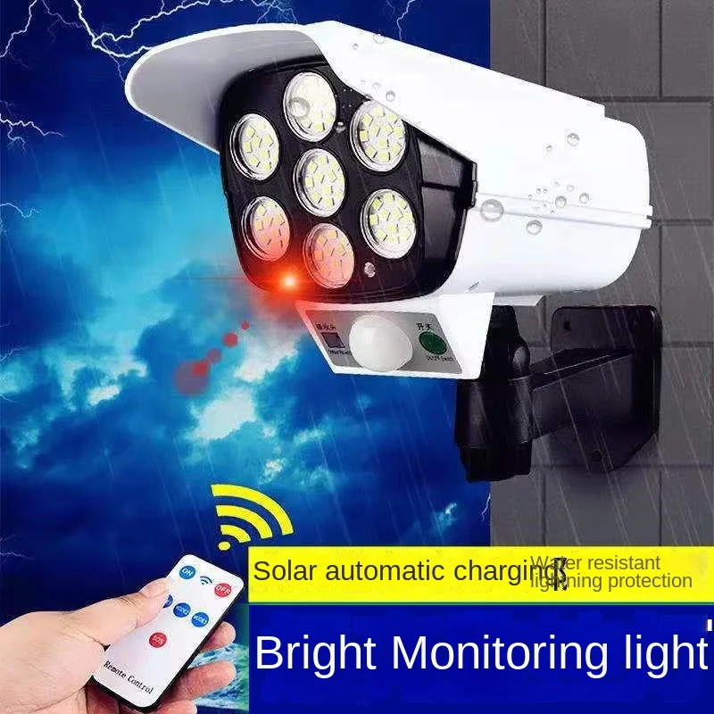 Outdoor Solar Light Motion Sen - Outdoor Lighting Gazebo review and price